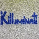 DE Hamburg Killuminati