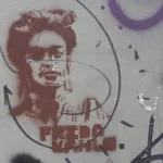 AR Buenos Aires Frida