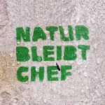 DE Hamburg Natur Bleibt Chef ph TXMX