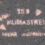 DE Hamburg klimastreik ph TXMX