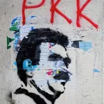 DE Hamburg pkk Abdullah Öcalan ph TXMX