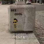 IE Dublin Bee Cool ph J Rojo for BSA