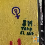 MX Guadalajara 8M todo el ano