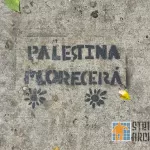 MX Guadalajara Palestina Florencera