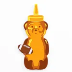 fnnch football bear