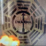 In Media LOST Dharma The Arrow