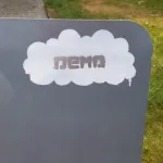 DEMO NZ in a cloud