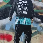 Marshal Arts Anti Social Social Media Club ph TXMX