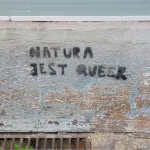 PL Gdansk Nature is Queer