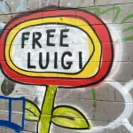 AU Stanmore Free Luigi fm Louniki