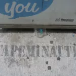 CA Toronto TAPEMINATTI