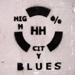 DE Hamburg Blues