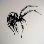 DE Hamburg spider profile