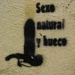 ES Malaga sexo natural