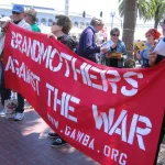 SF Protest May Day 2008 ILU