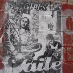 Faile Brooklyn NYC Girls