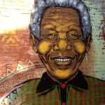 Peat Wollaeger Nelson Mandela