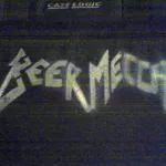 x-sacto_1994_beermecca