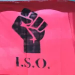 IA IC ISO