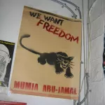 MA_Boston_Drywall_Mumia