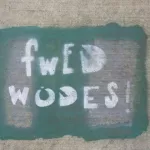 OR Portland NE fwed Wodes