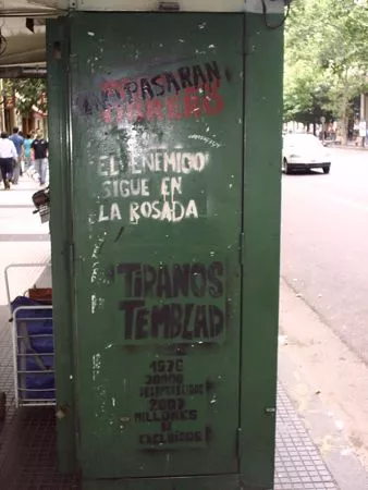 AR Buenos Aires 11