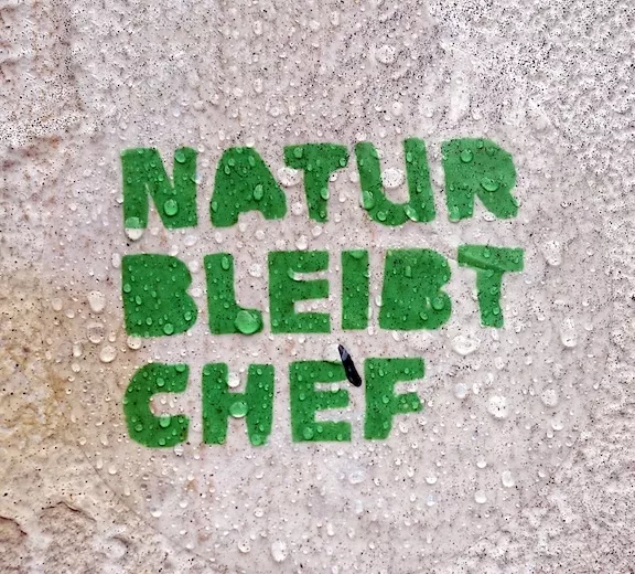 DE Hamburg Natur Bleibt Chef ph TXMX