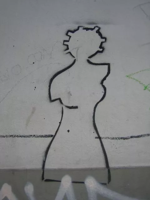 IT Florence outline