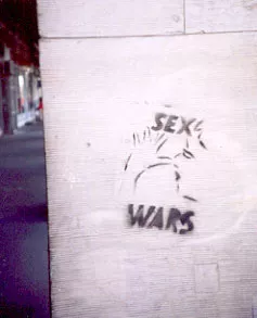 PL Warsaw sex wars