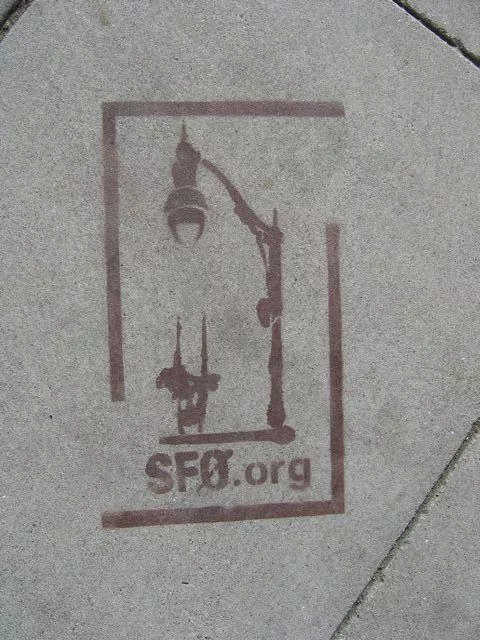 SF Mission SF0.org