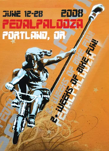 OR_Portland_Tiago_PedalpaloozaPoster